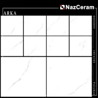 فروش کاشی سرامیک/به قیمت پارسال/باکیفیت|مصالح و تجهیزات ساختمان|رشت, رودباری|دیوار