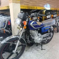 بهپر200مدل98کاربرات/موتوراقساطی/ذاکری