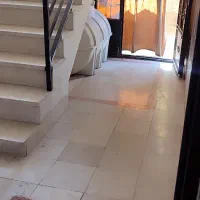 تک واحدی 100 متری ترتمیز|اجارهٔ آپارتمان|قرچک, ولی آباد|دیوار