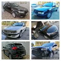 نانوسرامیک احیاء رنگ نقاشی لیسه گیری