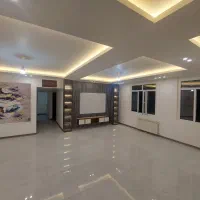 منیریه-معیری-137-متر-3-خوابه-فول-امکانات-تکواحدی