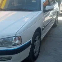 پژو پارس LX TU5، مدل ۱۳۹۹|خودرو سواری و وانت|بناب, |دیوار