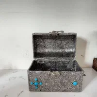 وسایل کادویی|صنایع دستی و سایر لوازم تزئینی|رشت, آزادگان|دیوار