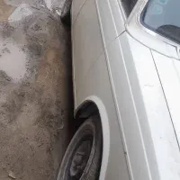 پیکان مدل ۷۷