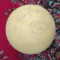 فوتبال دستی۳۰۰ وتوپ فوتبال توافقی|اسباببازی|تربت جام, خیرآباد|دیوار