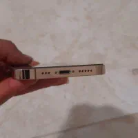 13pro آیفون|موبایل|شهریار, شهرک شاهد|دیوار