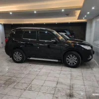 هایماS7+مدل402|خودرو سواری و وانت|اسلام‌‌آباد غرب, |دیوار