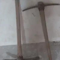 پنجره دوجداره آلومینیوم|مصالح و تجهیزات ساختمان|قوچان, |دیوار