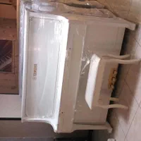 فروش انواع پیانو|پیانو، کیبورد، آکاردئون|خرمآباد, |دیوار