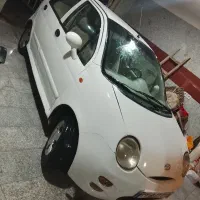 mwm 110 مدل ۸۹ چهارسیلندر