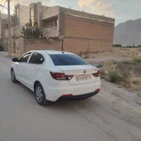 شاهین G|خودرو سواری و وانت|کرمانشاه, |دیوار