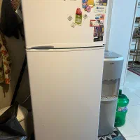 وسایل منزل فقط و فقط ۲۰ تومن