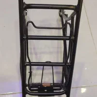 ترکبند دوچرخه