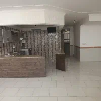 اجاره خانه ویلایی ۱۴۰ متری ۲ خوابه