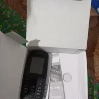 گوشی نوکیا با جعبه 105|موبایل|املش, |دیوار