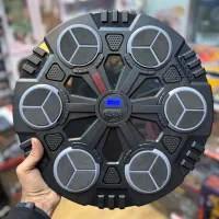 بوکس دیواری/۶ تایی/بلوتوثی/بدنه بسیار مقاوم