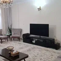 میز تلویزیون پازلی دو رو