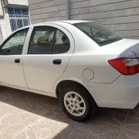 فروش خودرو