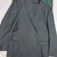 کت و شلوار سایز 58 مردانه نو نو قیمت 1/200|لباس|فردیس, شهرک ۱۱۰|دیوار