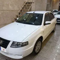 سورن پلاس فول EF7