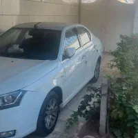 دنا پلاس تیپ ۲ دنده‌ای، مدل ۱۳۹۸|خودرو سواری و وانت|کاشمر, |دیوار