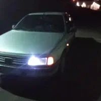 بزو روا سال|خودرو سواری و وانت|گرگان, |دیوار