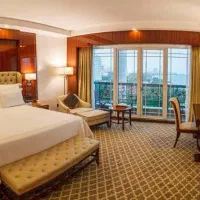 همه چیز برای هتل و خانه