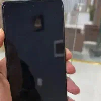 گوشی شیائومی 11tboro