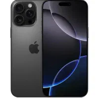 کوشی موبایل ایفون ۱۶پرومکس