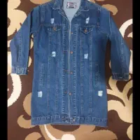 تعدادی لباس زنانه ومردانه مجلسی دورهمی یلدا