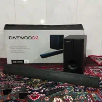 سینما خانگی DAEVOO