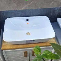هود سینک گاز شیرالات یراق ....|هود|مشهد, کشاورز|دیوار