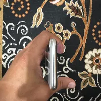 iPhone x|موبایل|تاکستان, |دیوار