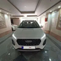 x22 pro دنده خشک 1404