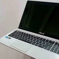 لپتاپ Asus core i5 گرافیک دار