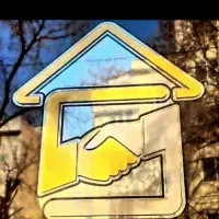 اجاره-مغازه-15-متر-بر-وحدت