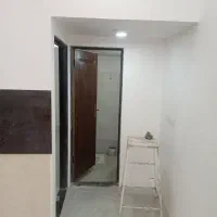 فروش 2 عدد خانه ویلایی نوساز در جیم آباد|فروش خانه و ویلا|مشهد, ایوان|دیوار