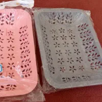 پلاسکو|ظروف نگهدارنده، پلاستیکی، یکبارمصرف|شادگان, |دیوار