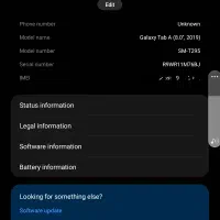 تبلت|تبلت|بیرجند, |دیوار