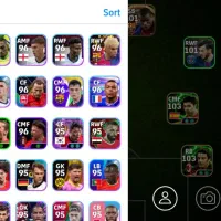 اکانت ای فوتبال 400تومن|اسباب‌بازی بچه|اصفهان, گرکان|دیوار