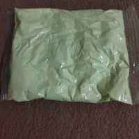 نوره شش به یک