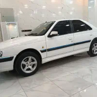 پارس سال مدل ۹۹|خودرو سواری و وانت|دهدشت, |دیوار