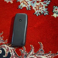 نوکی|موبایل|ملایر, |دیوار