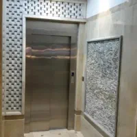 اداری/صادقیه/ ۱۵۰متر /دسترسی بینظیر/سیامک|اجارهٔ دفتر کار، اتاق اداری، مطب|تهران, صادقیه|دیوار