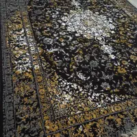 حراج واقعی 8تخته فرش|فرش|خرمآباد, |دیوار