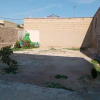 فروش خانه ویلایی ۱۵۰ متری ۳ خوابه شهر فتح اباد|فروش خانه و ویلا|مرودشت, رودبال|دیوار