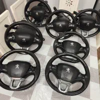 فرمان وارداتی پژو ۲۰۰۸ استوک در حد صفر