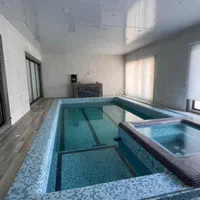 ویلای ۱۰۰۰متری/۴۰۰متربنا/مهرآباد/رودهن|فروش خانه و ویلا|رودهن, |دیوار