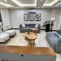 نیروی خدمات