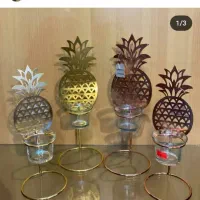 آونگ|صنایع دستی و سایر لوازم تزئینی|تهران, شهرآرا|دیوار